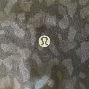 Wunder Under High Rise 28” Size 12